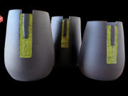 Hilde Plets