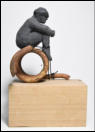 Griet Malfait