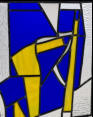 Geert Storme