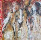 Tine LIevens