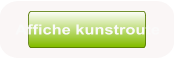 Affiche kunstroute