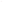 �