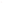 �