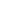 �