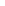 �