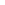 �